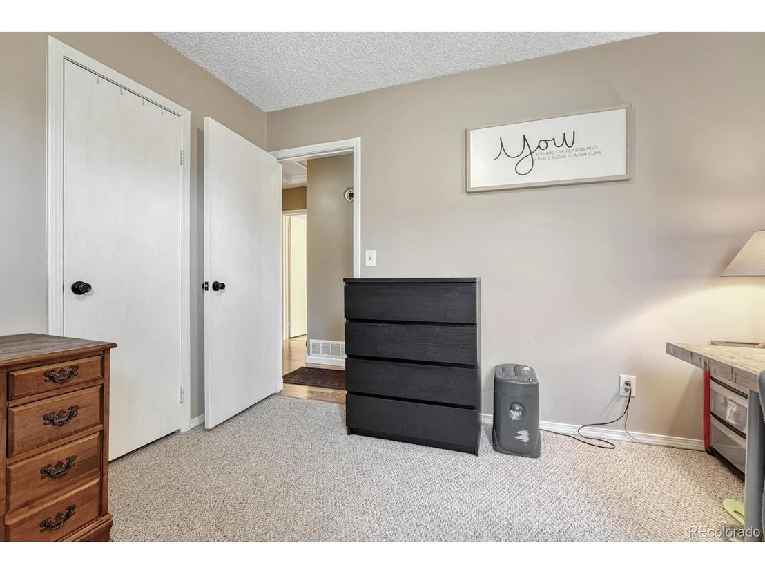 Photo of 7802 Kyle Way