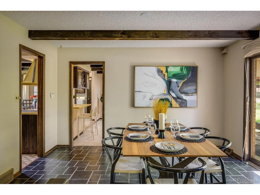 Photo of 8862 Comanche Rd