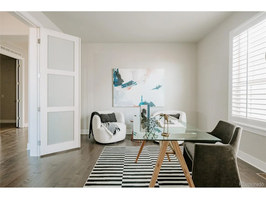 Photo of 11866 Discovery Cir