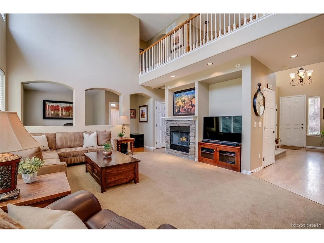 Photo of 3230 Sturbridge Dr