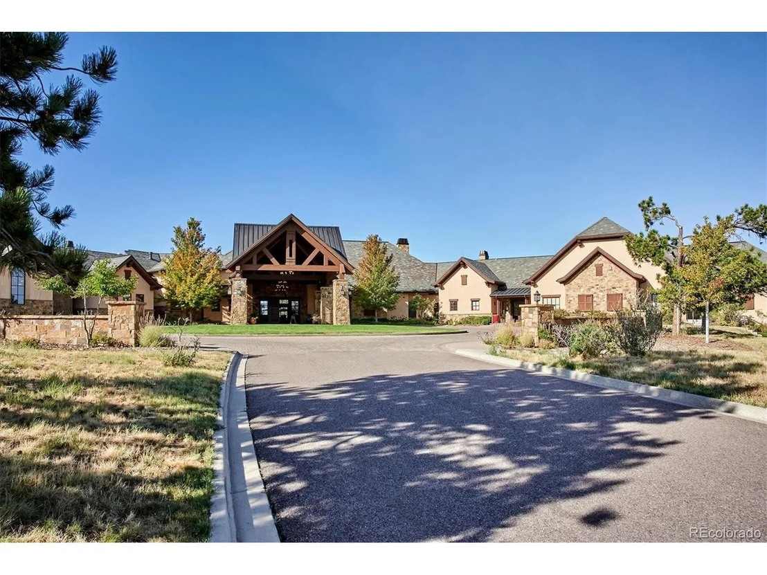 Photo of 7930 Native Peak Way