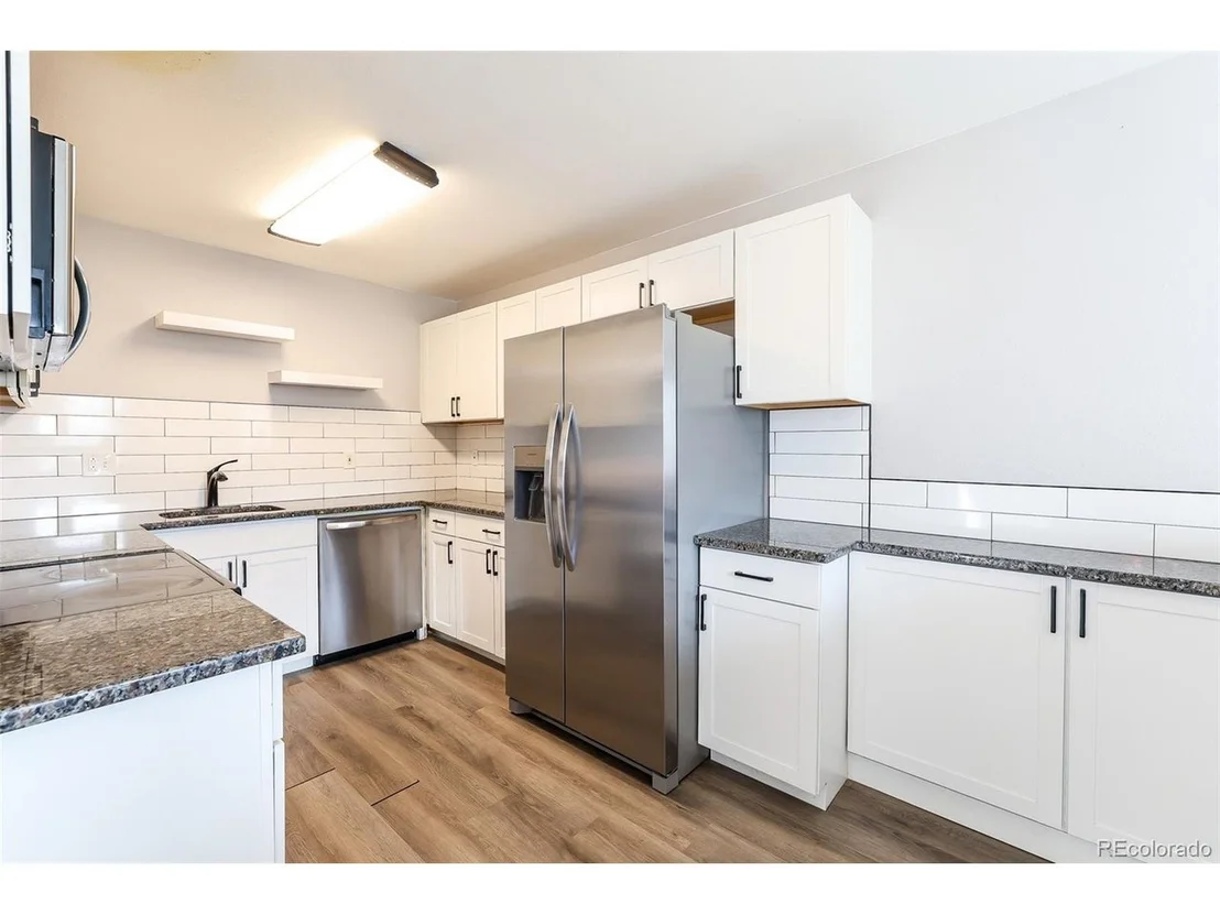 Photo of 2309 Alpine Ave