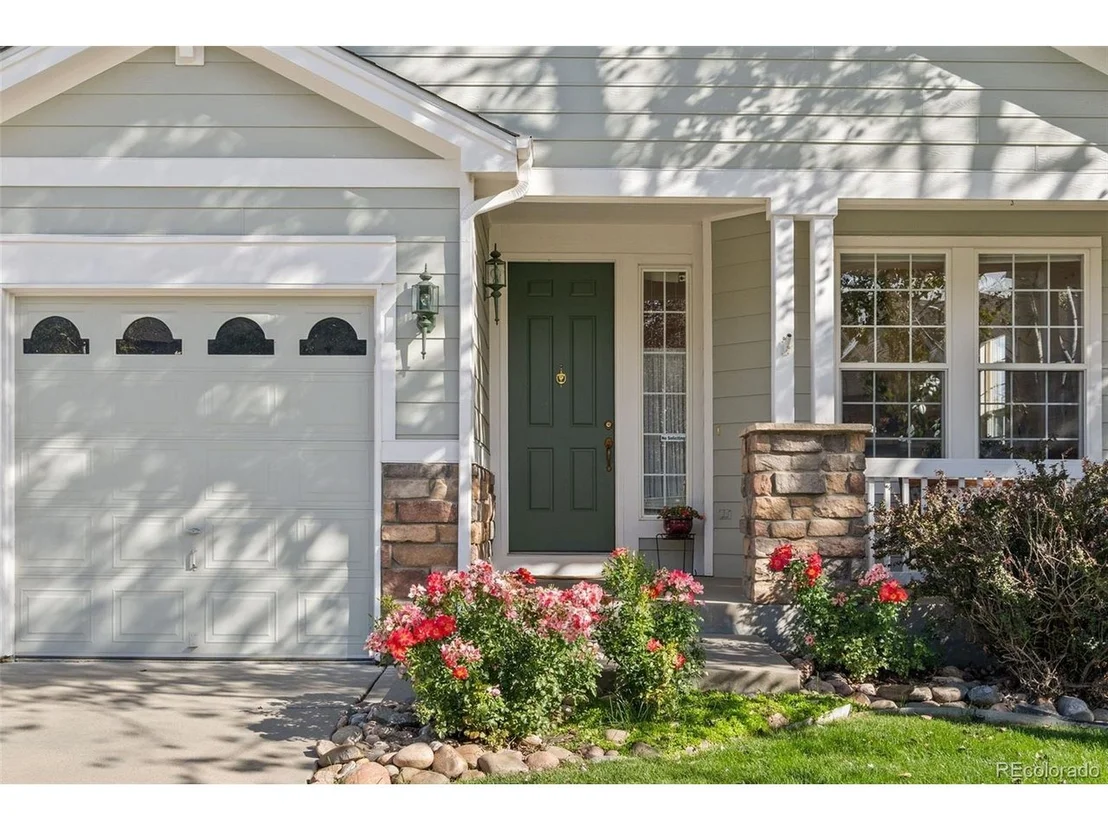 Photo of 879 Glenarbor Cir