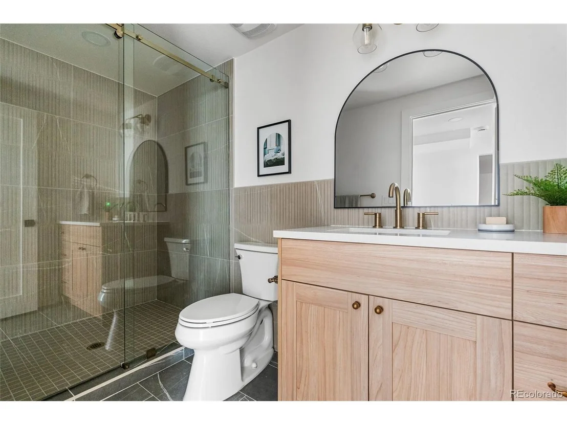 Photo of 4848 Idylwild Trl