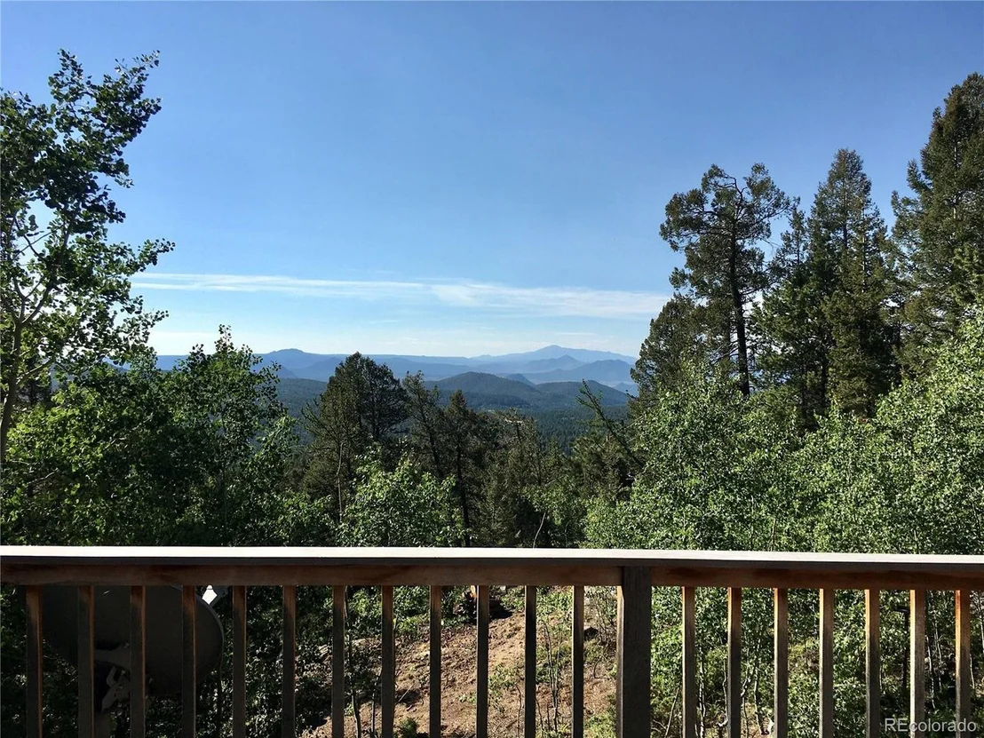 Photo of 29982 Nancys Ln