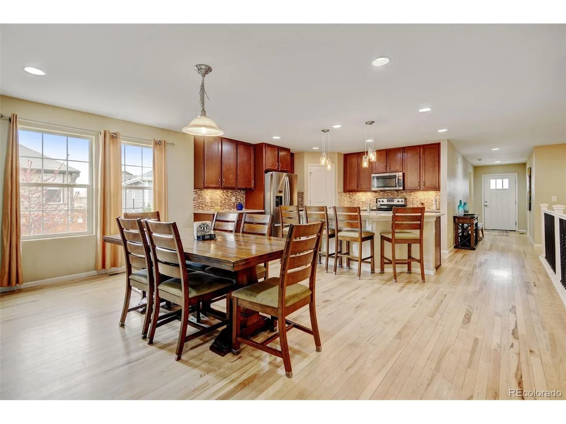 Photo of 4867 Wildflower Pl
