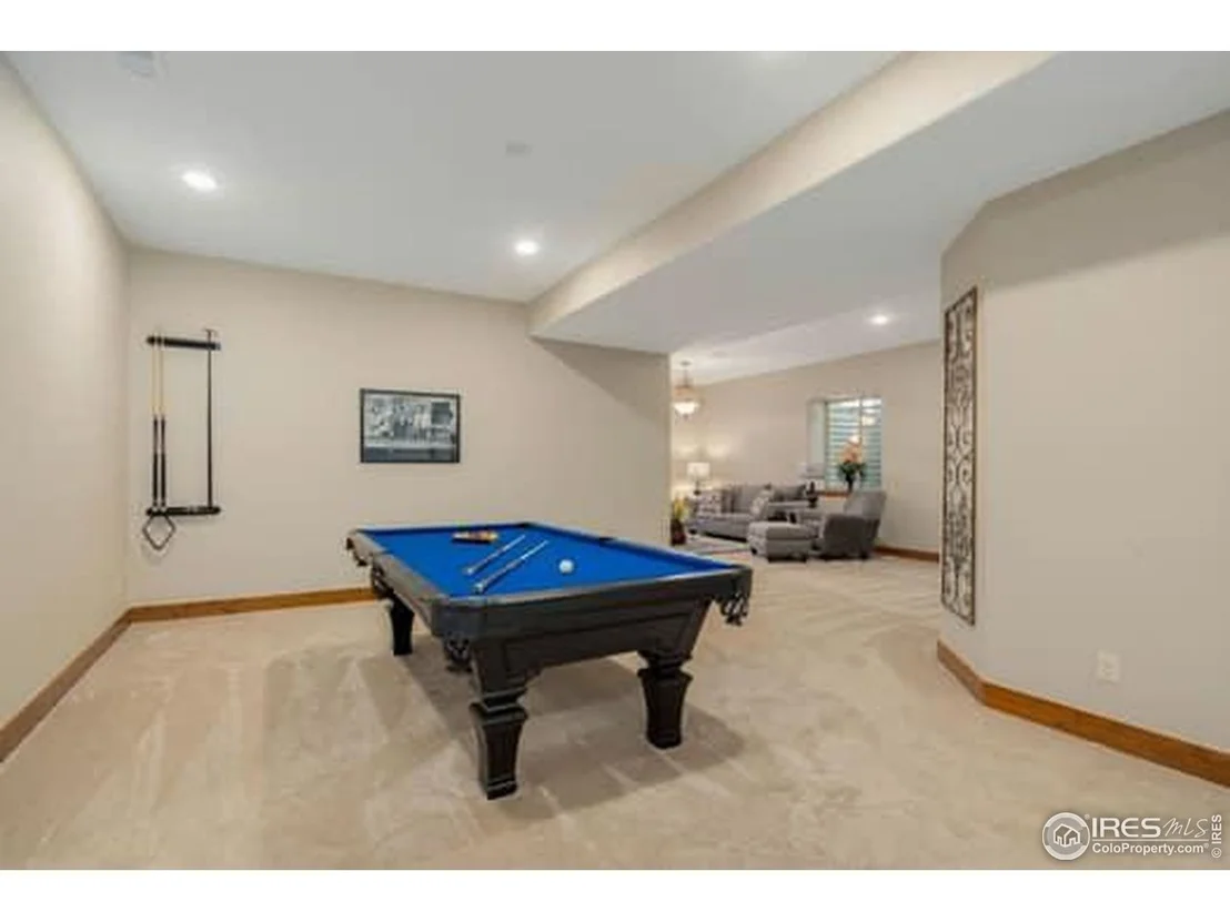 Photo of 1812 Seashell Ct