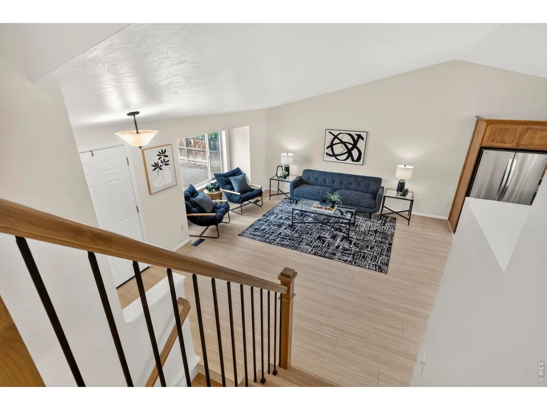 Photo of 2830 Bluegrass Dr