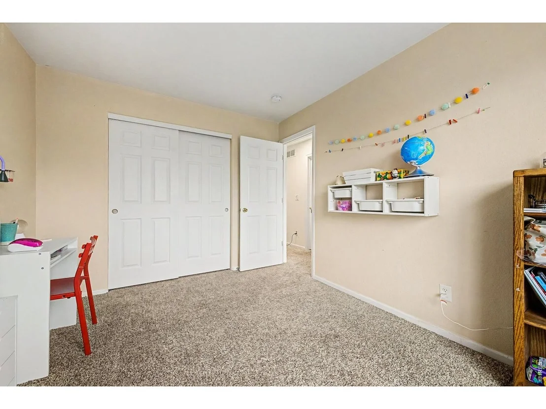 Photo of 6297 Old Divide Trl