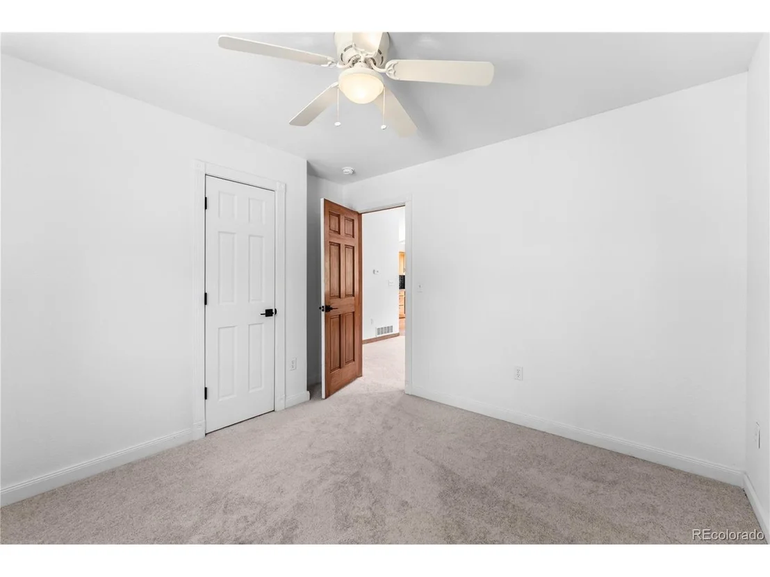 Photo of 56 Sheep Ridge Rd