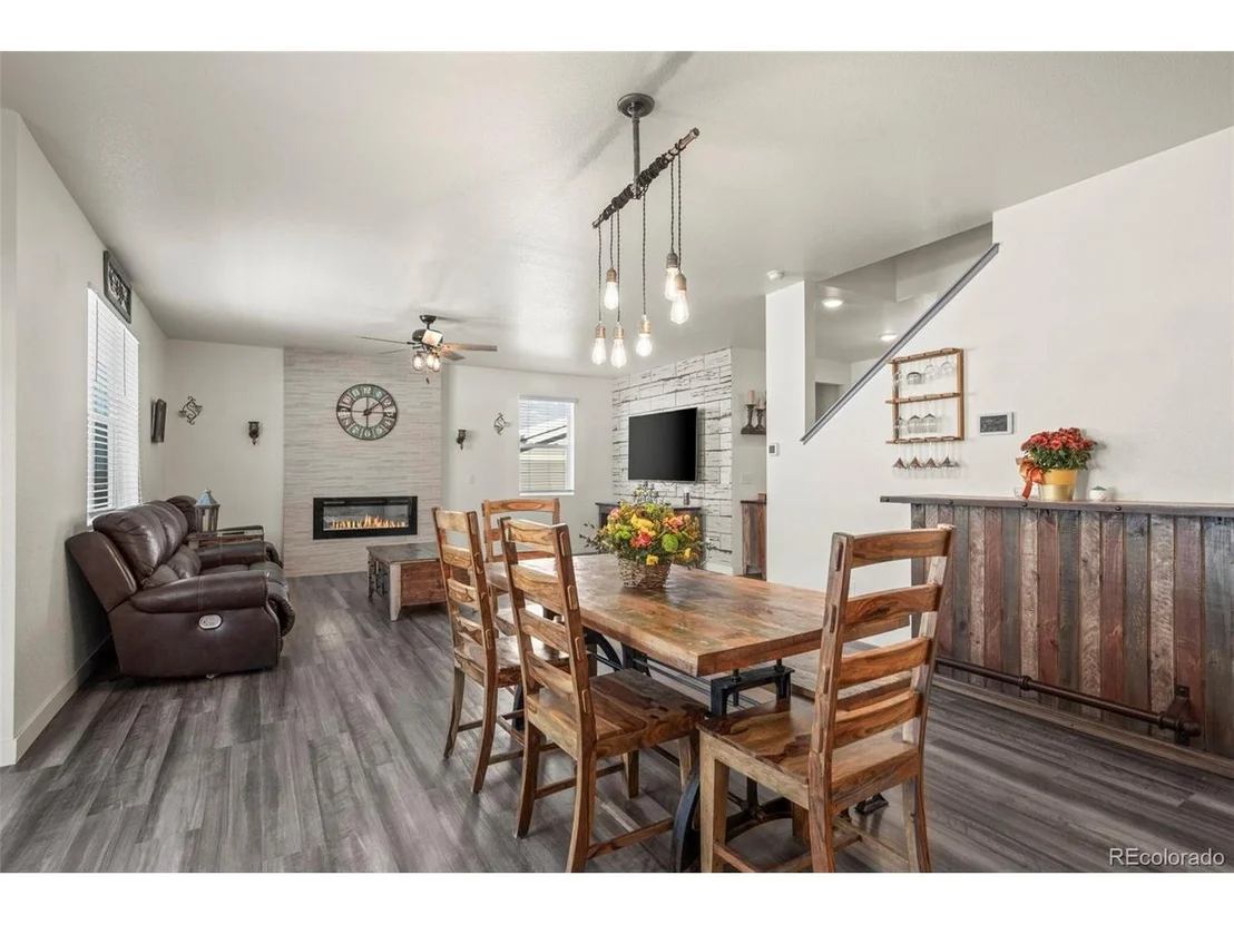 Photo of 5871 High Timber Cir