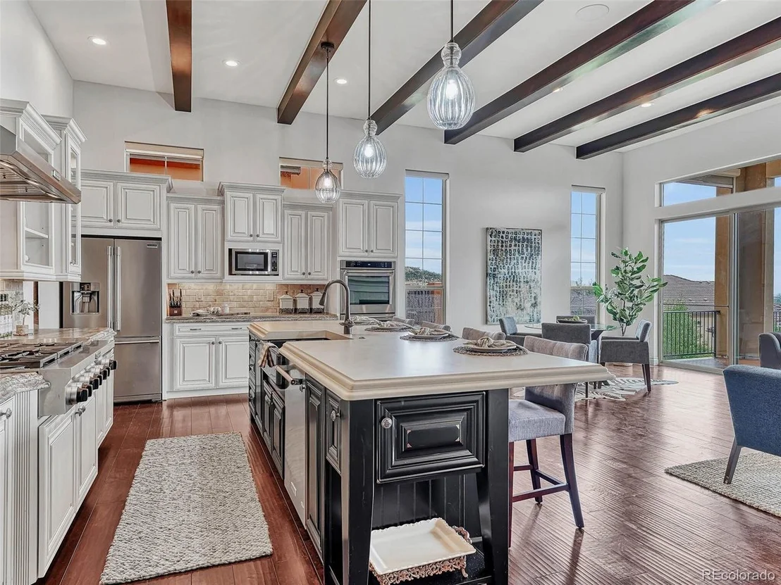 Photo of 9817 Cantabria Pt