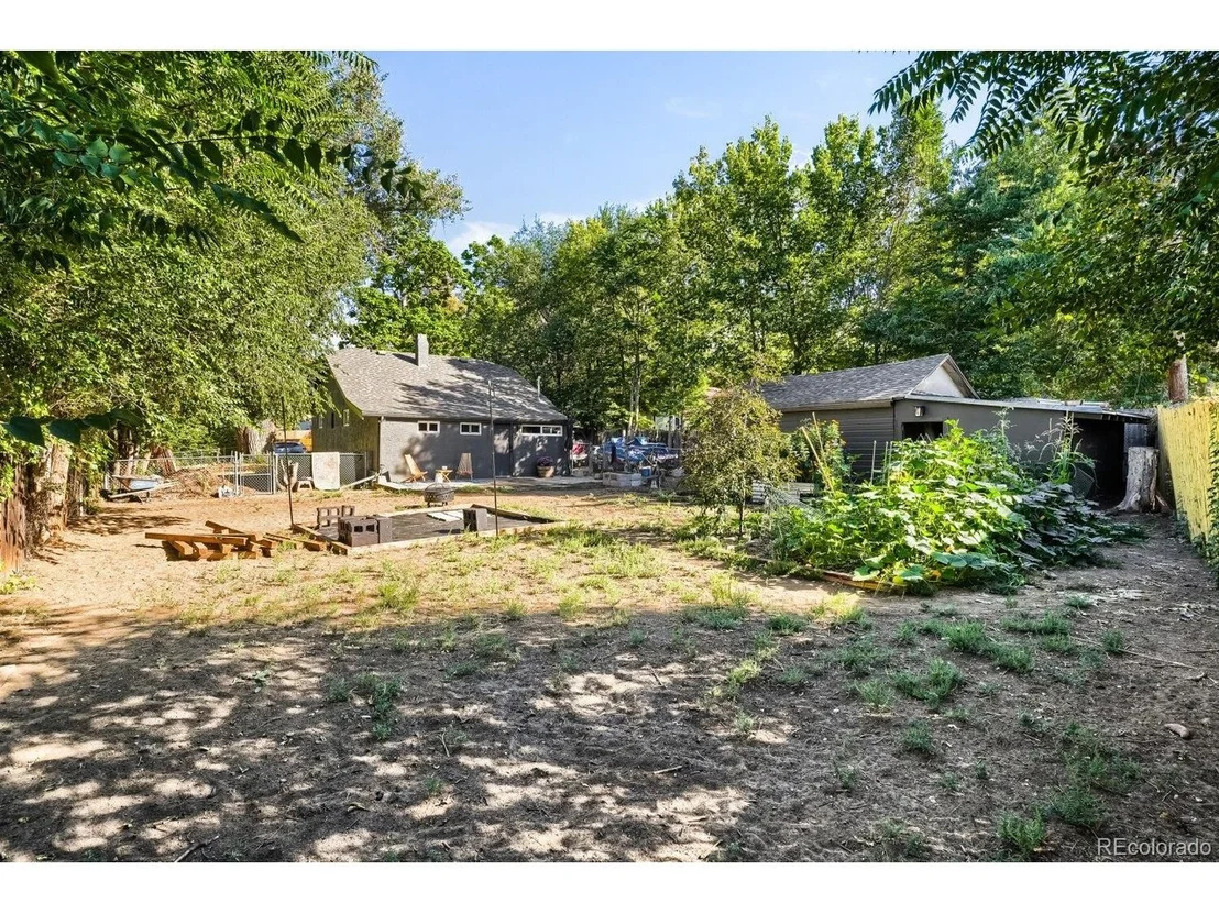 Photo of 5341 Primrose Ln