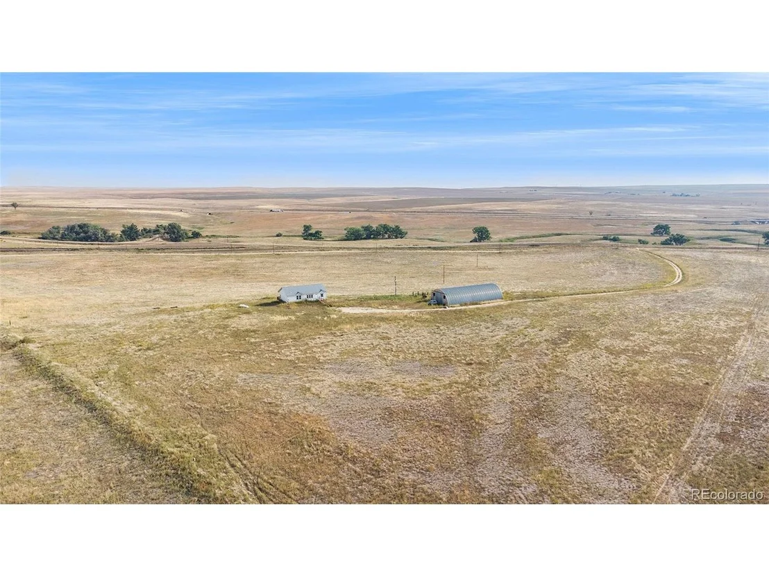 Photo of 41501 County Road 153