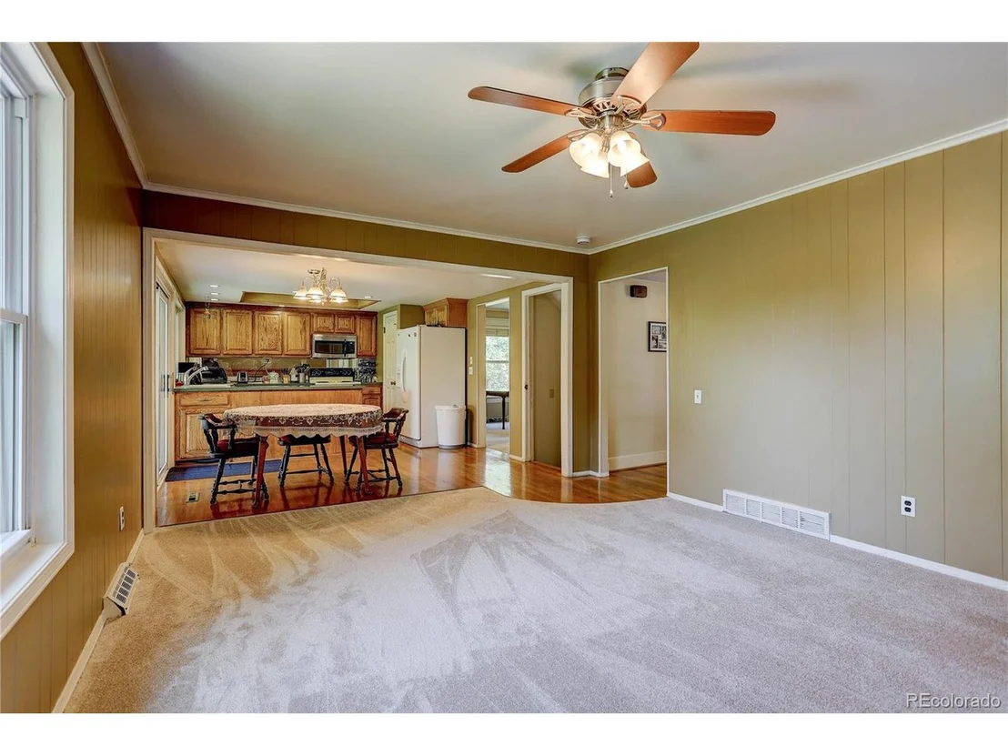 Photo of 3735 E Easter Cir