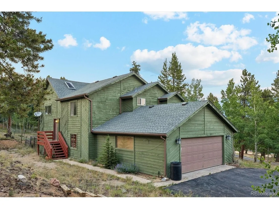 Photo of 76 Highlands Dr