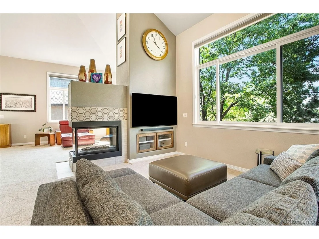 Photo of 1418 Pine View Rd