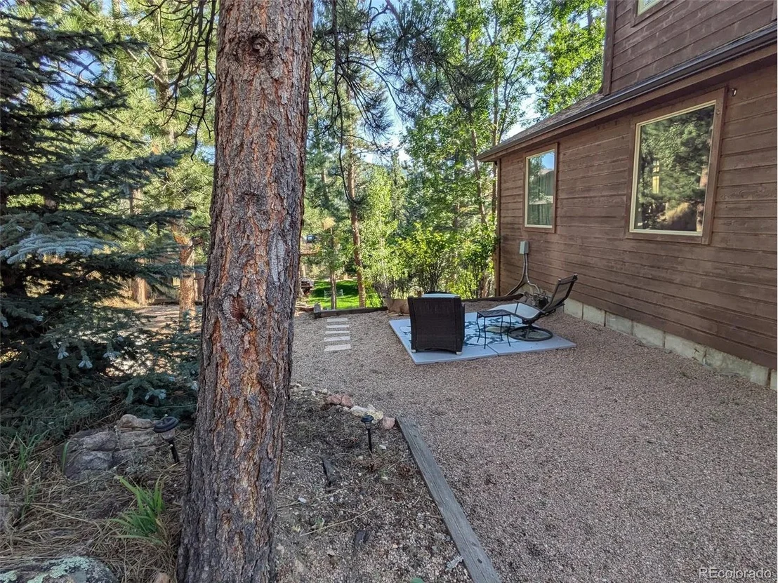 Photo of 26226 Sweetbriar Trl