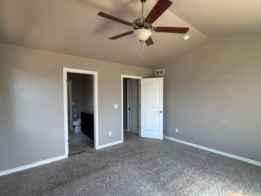 Photo of 1195 Green Mountain Rd