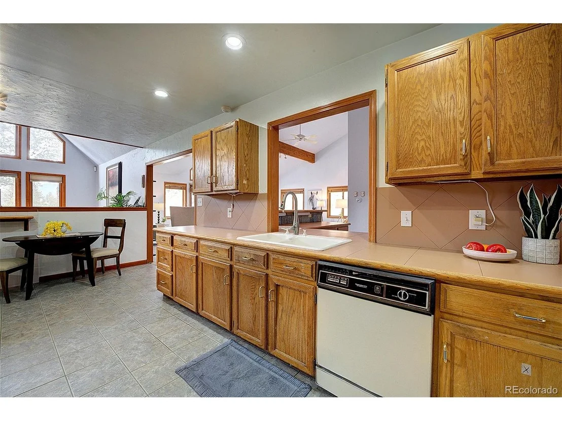 Photo of 1102 Hitchrack Rd