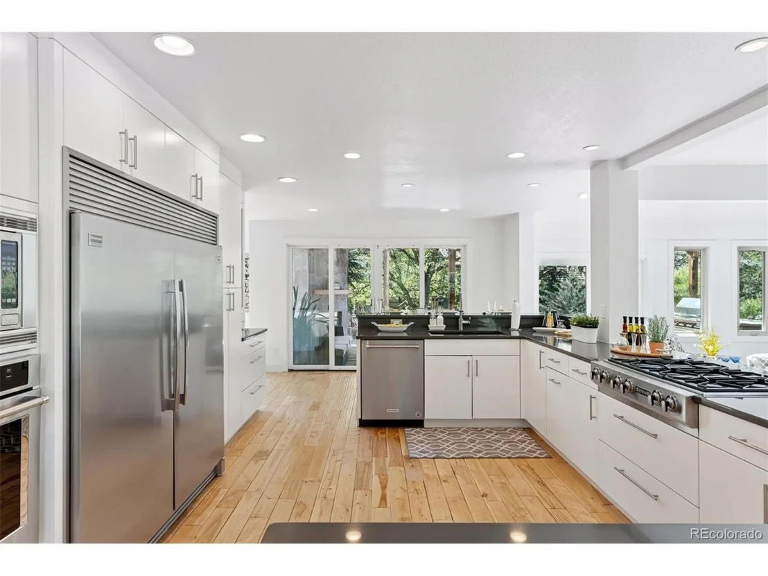 Photo of 6128 Songbird Cir