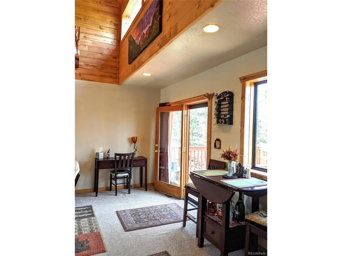 Photo of 1168 Bowstring Rd
