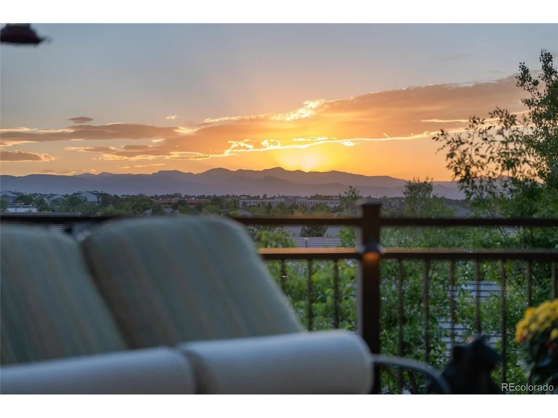 Photo of 9703 Sunset Hill Cir