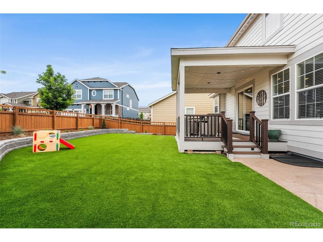 Photo of 2679 Leafdale Cir