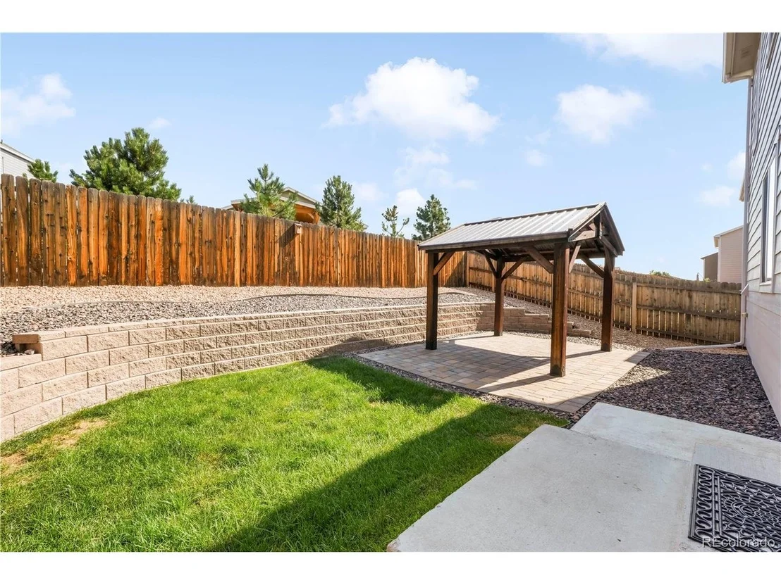 Photo of 6397 Bodacious Cir
