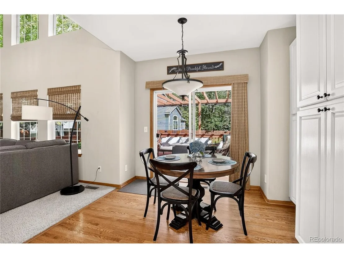 Photo of 1516 Red Mountain Dr