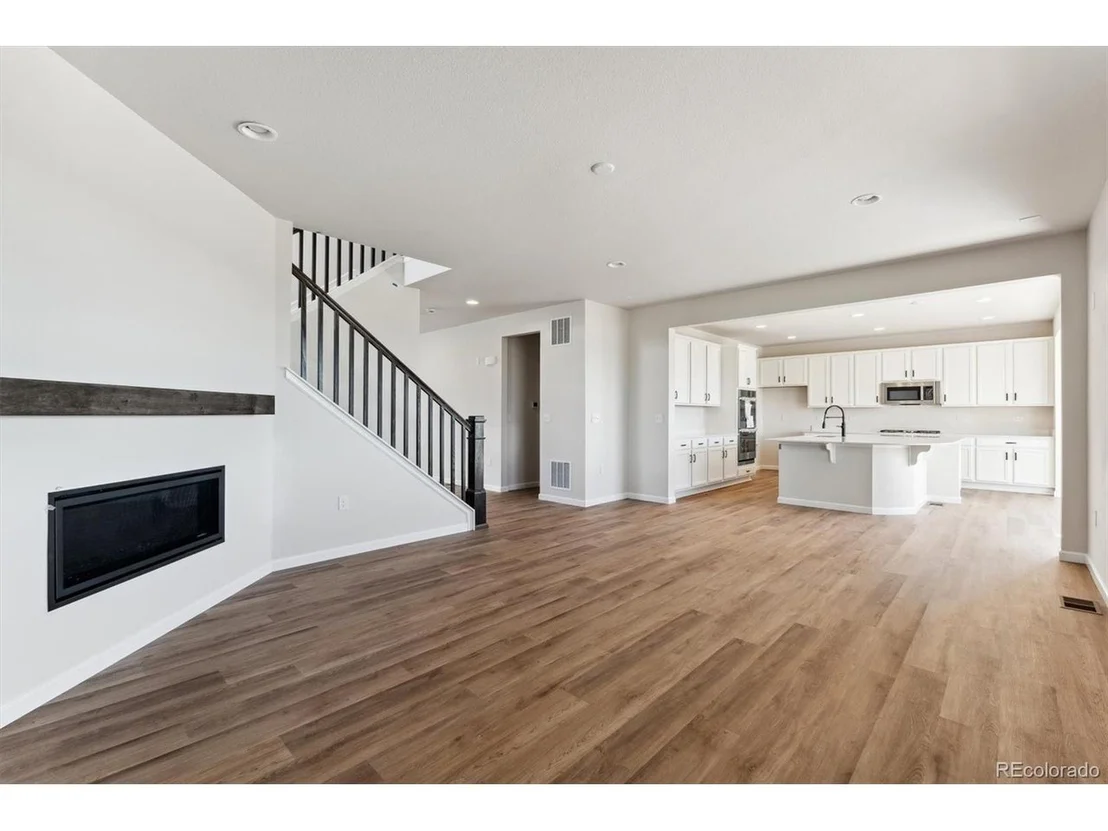 Photo of 3202 Boral Owl Dr