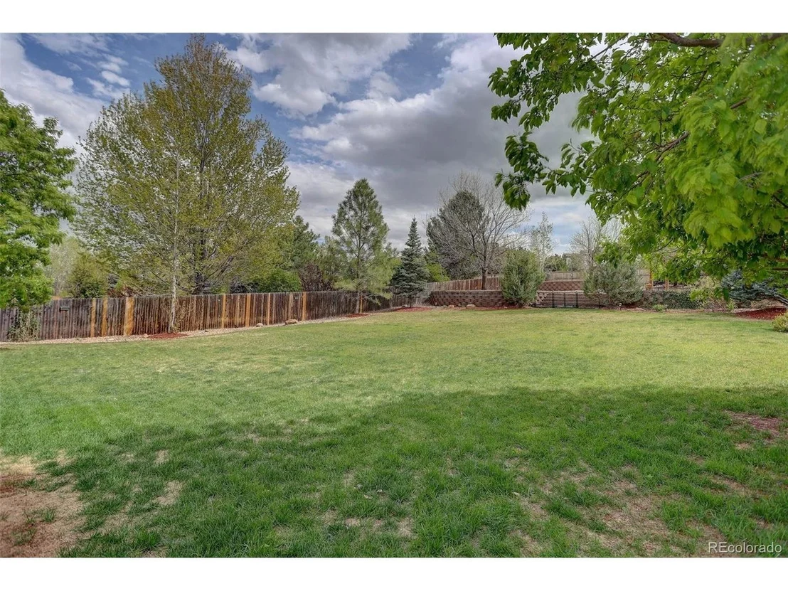 Photo of 22072 Pebble Brook Ln