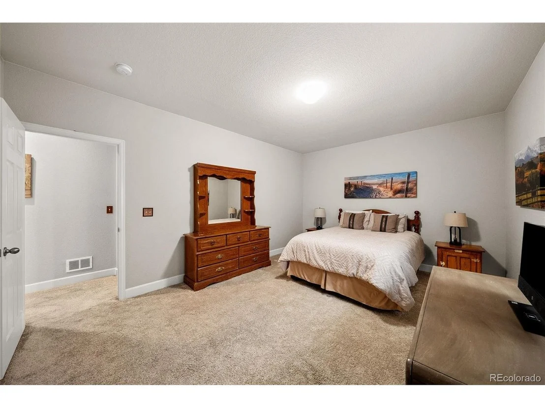 Photo of 5238 Cherry Blossom Dr
