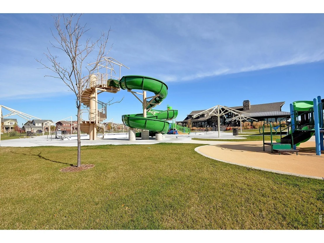 Photo of 6772 Rainier Rd