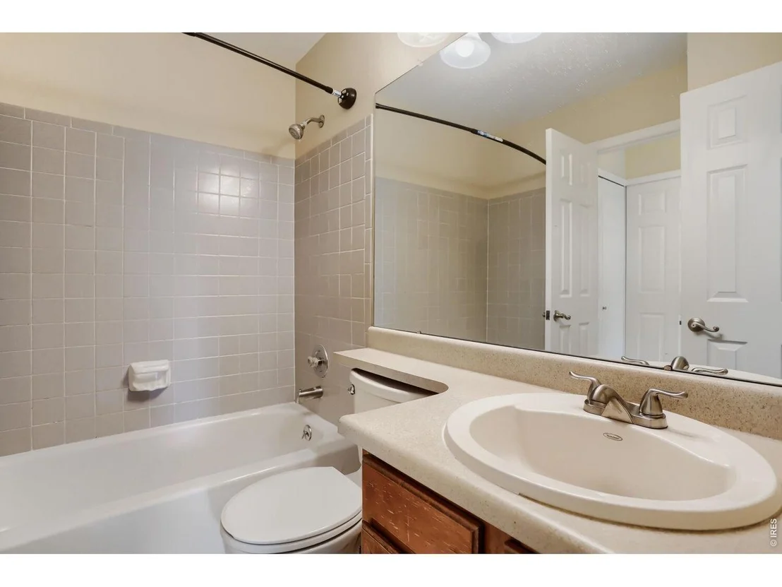 Photo of Unit 3 at 6889 Xavier Cir