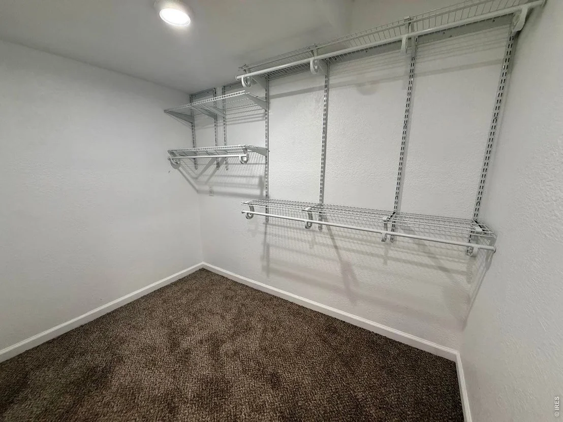 Photo of 459 Stevens Cir