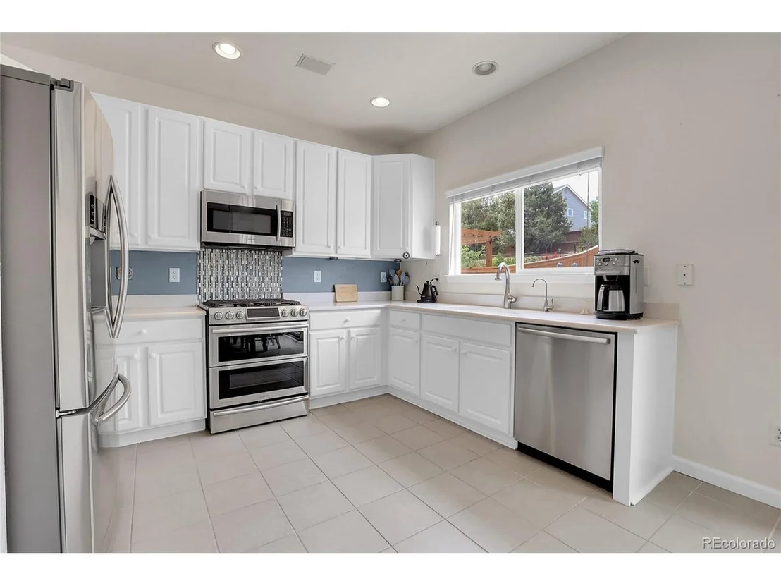 Photo of 10540 Tracewood Cir