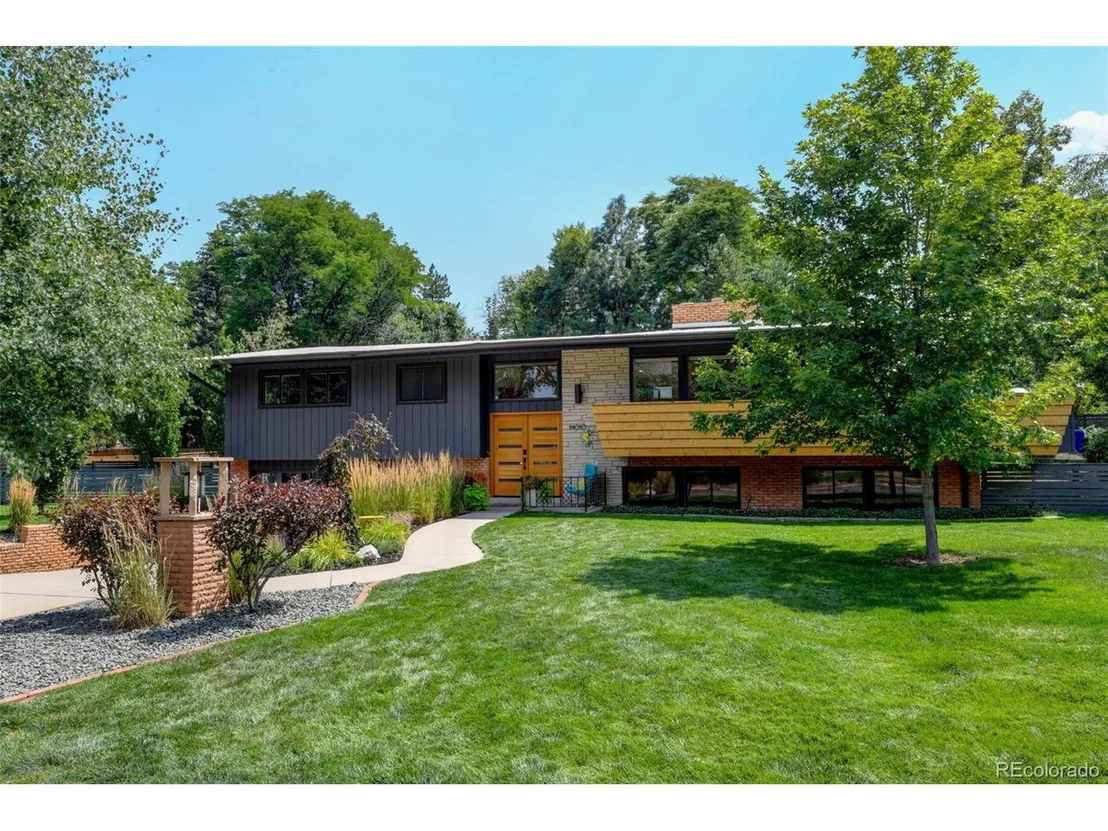 Photo of 14010 Braun Rd