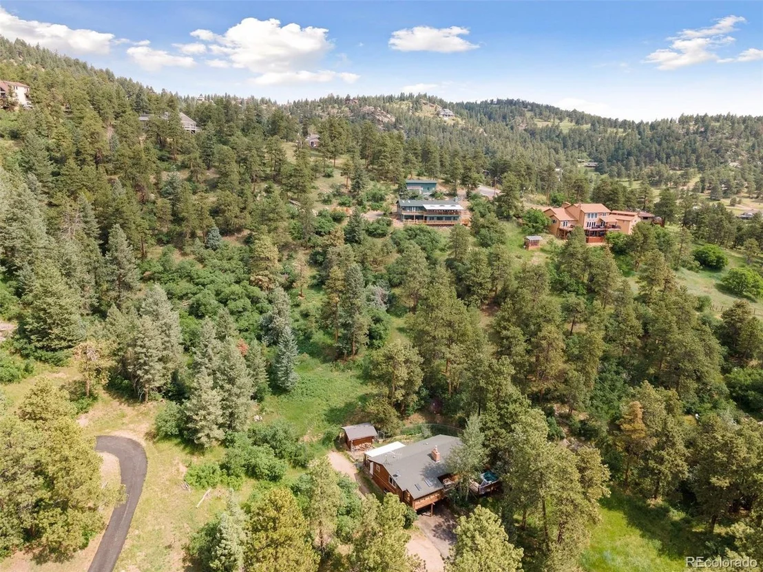 Photo of 6487 High Dr
