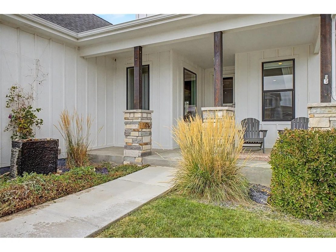 Photo of 6881 Cattails Dr