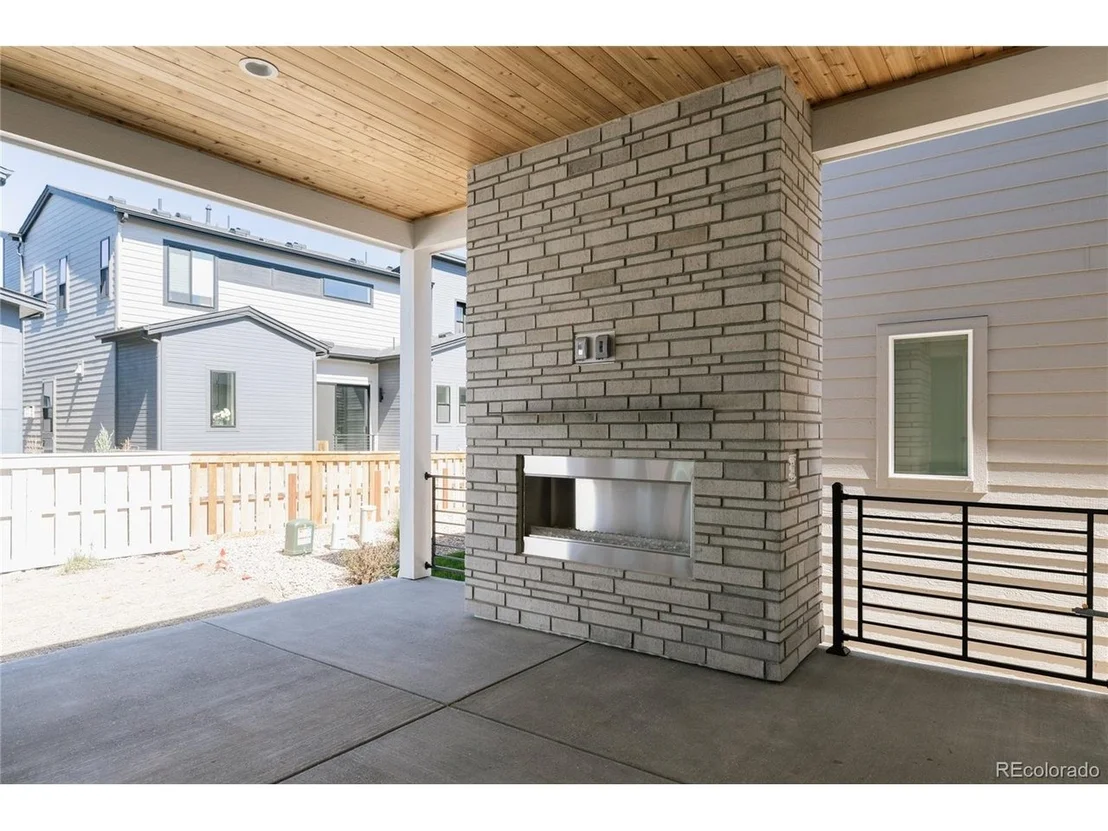 Photo of 11340 Alla Breve Cir