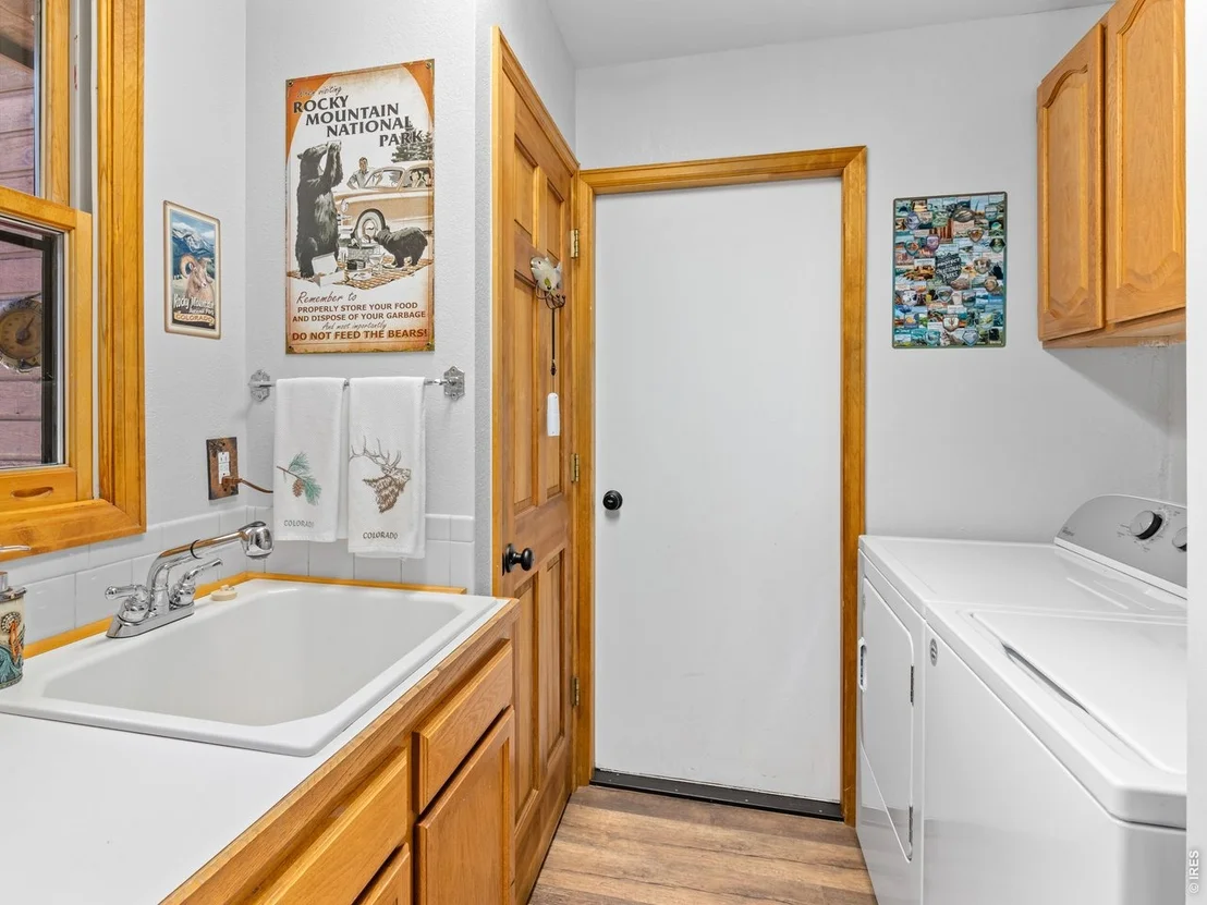 Photo of 1690 Prospect Estates Dr