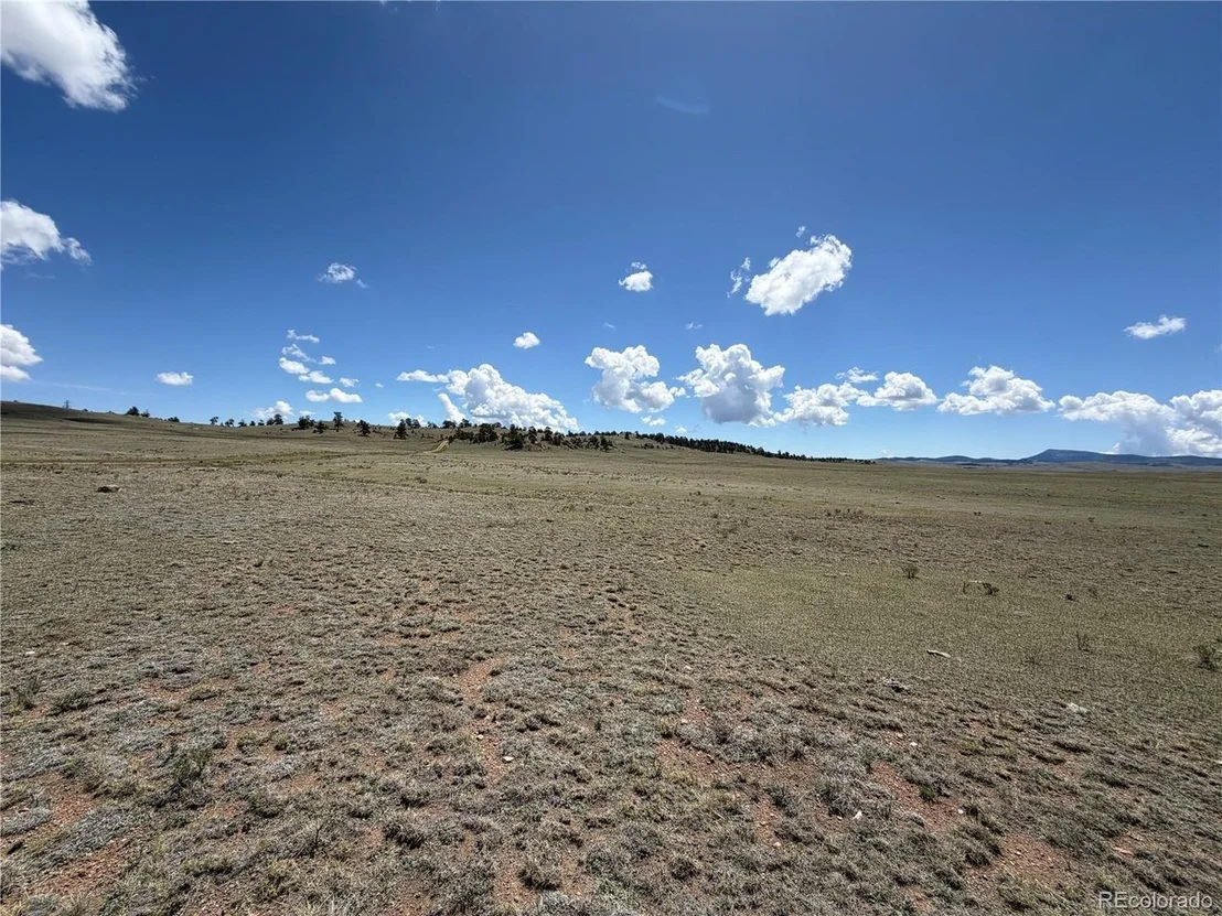 Photo of 1338 Chimapavi Trl