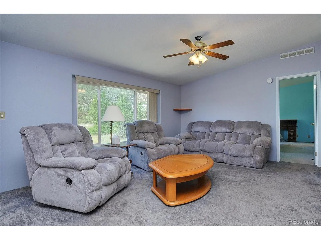 Photo of 17347 County Road 220