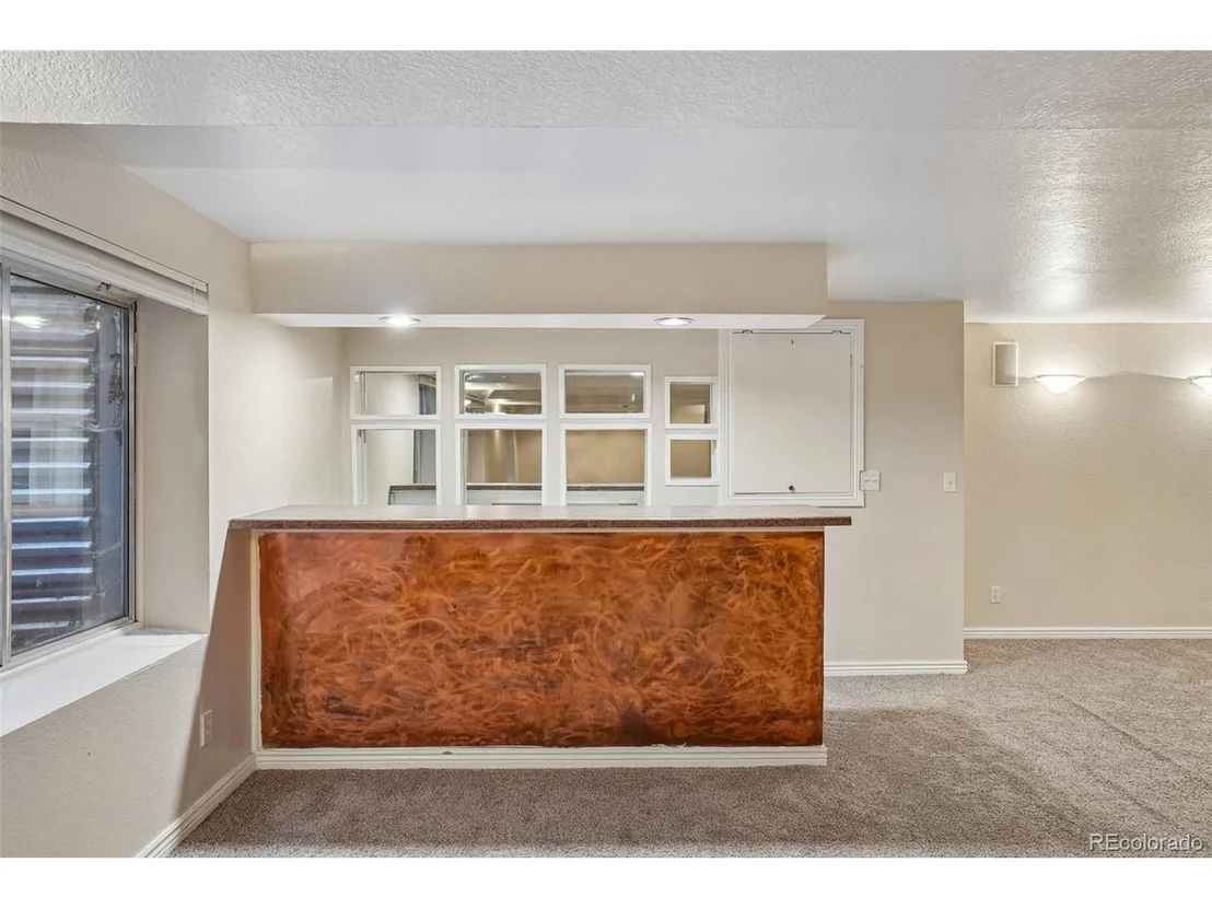 Photo of 465 Whitetail Cir