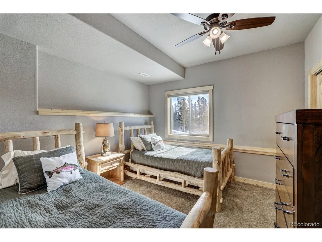 Photo of 207 Pine Cone Way