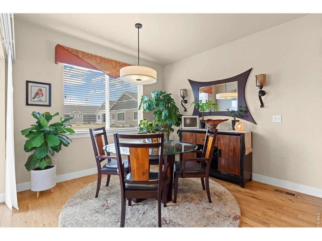Photo of 7902 River Run Dr