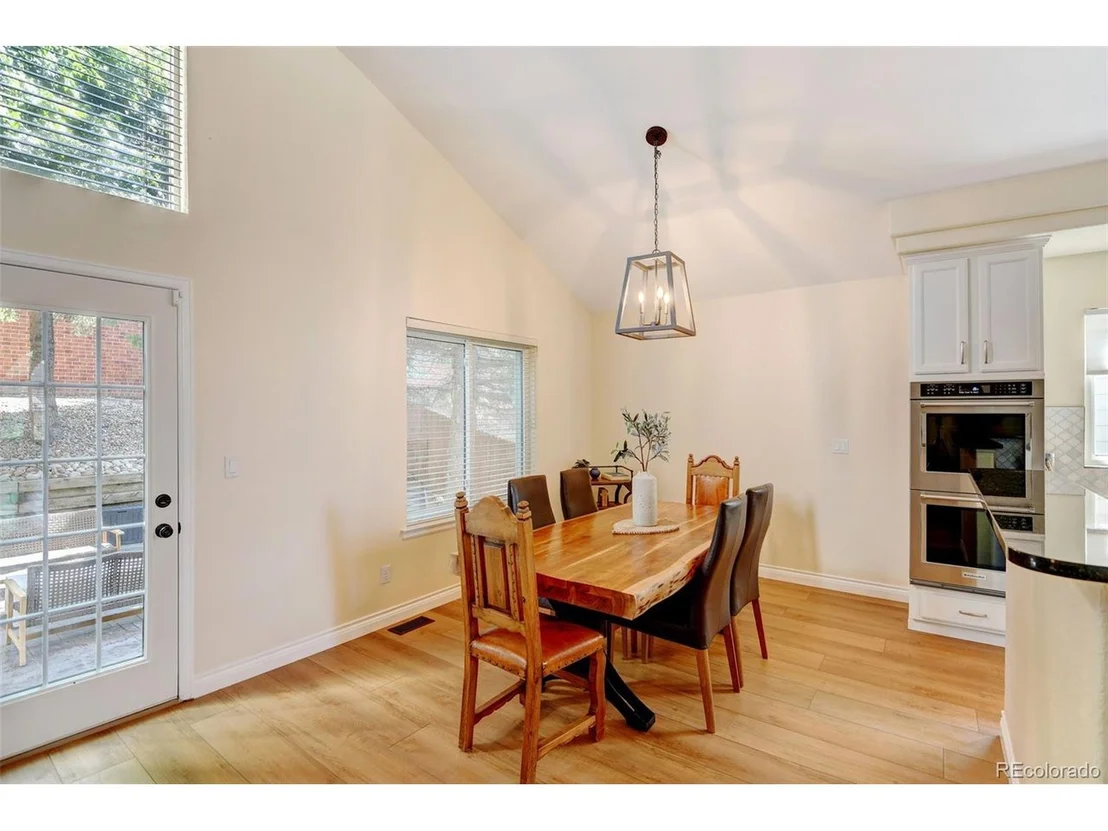 Photo of 9829 Cypress Point Cir