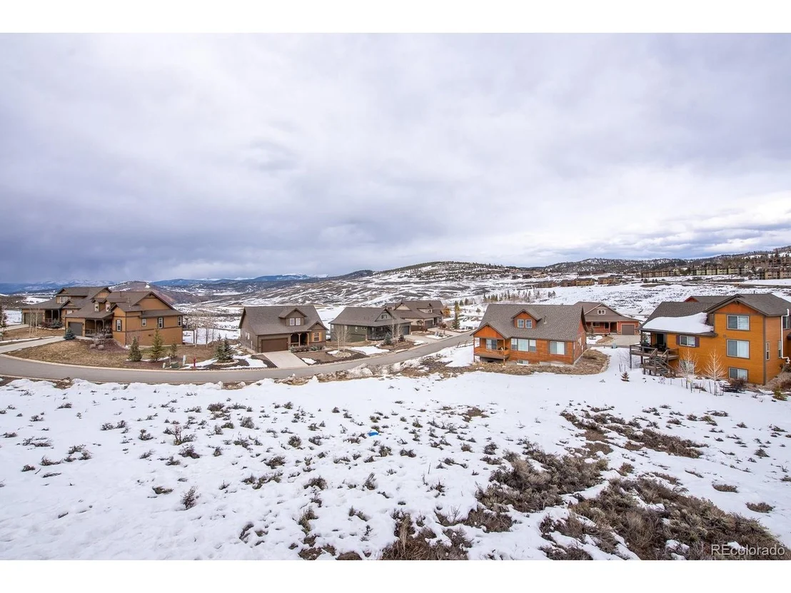 Photo of 172 Sagebrush Trl