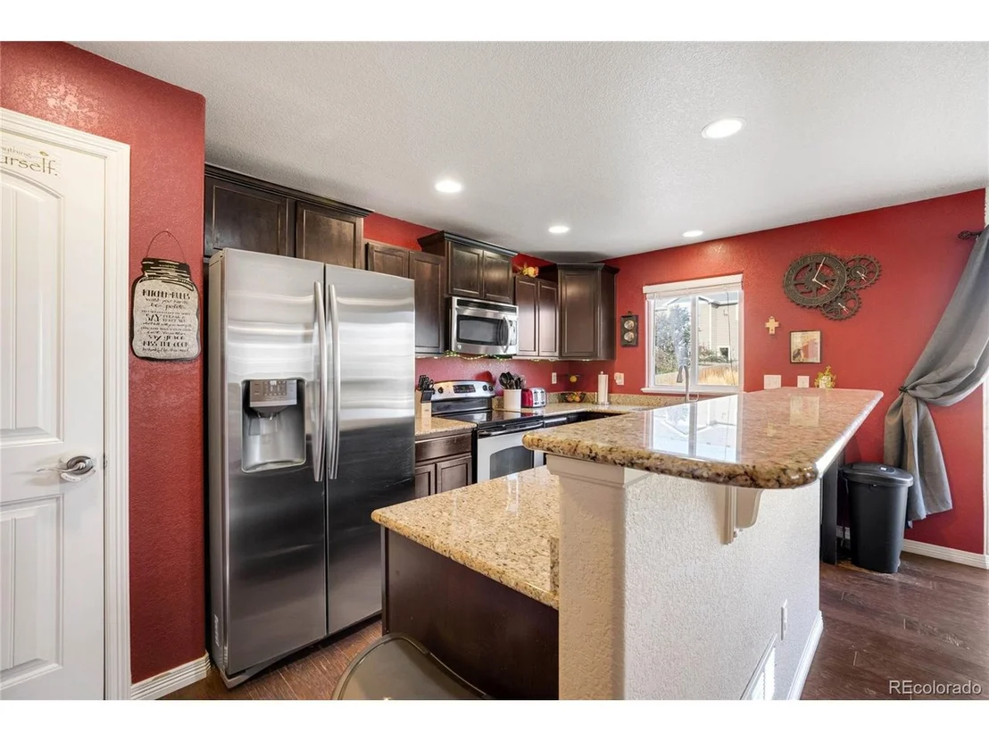 Photo of 13554 Saddle Dr